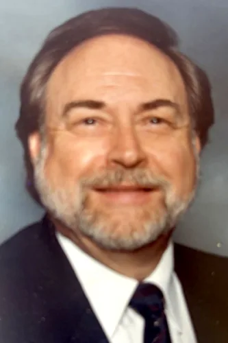 Larry B. Cole 1938-2026